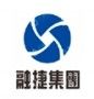 Grupo Rongjie