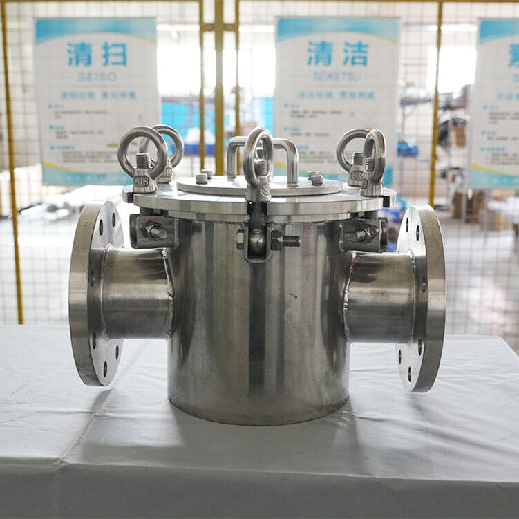 Remover de ferro magnético permanente com 15 000 Gs de força do campo magnético e descarga automática para economia de energia e operação ecológica