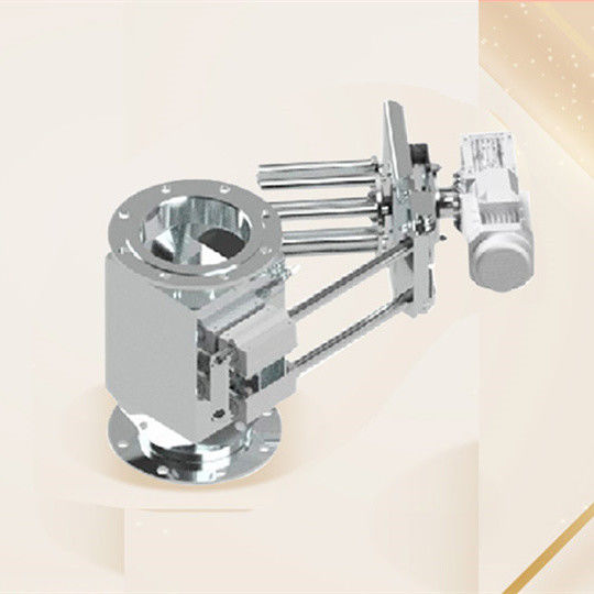 Sistema de remoção contínua de ferro por separador magnético rotativo de limpeza automática para indústrias de mineração / metalurgia / reciclagem
