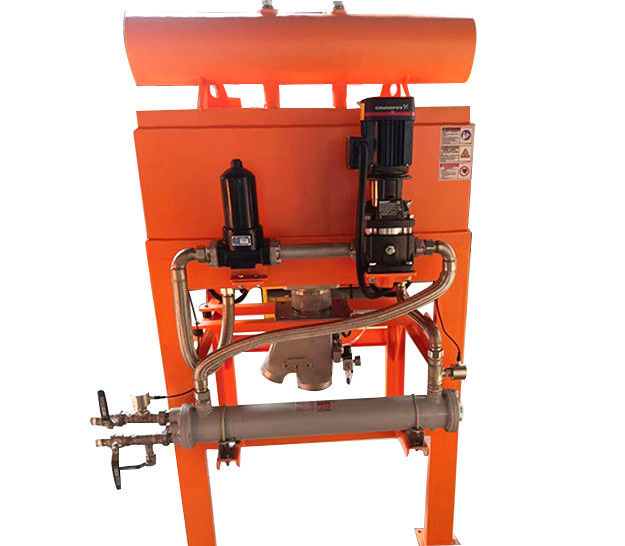 Auto descarregador de ferro eletromagnético para fábricas de pedra Fabricas de processamento de madeira