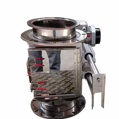 Separador magnético de grade personalizado 15000 Gauss FDA GMP Compliant